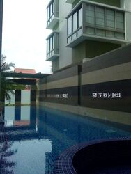 Idyllic Residences (D15), Apartment #436893121
